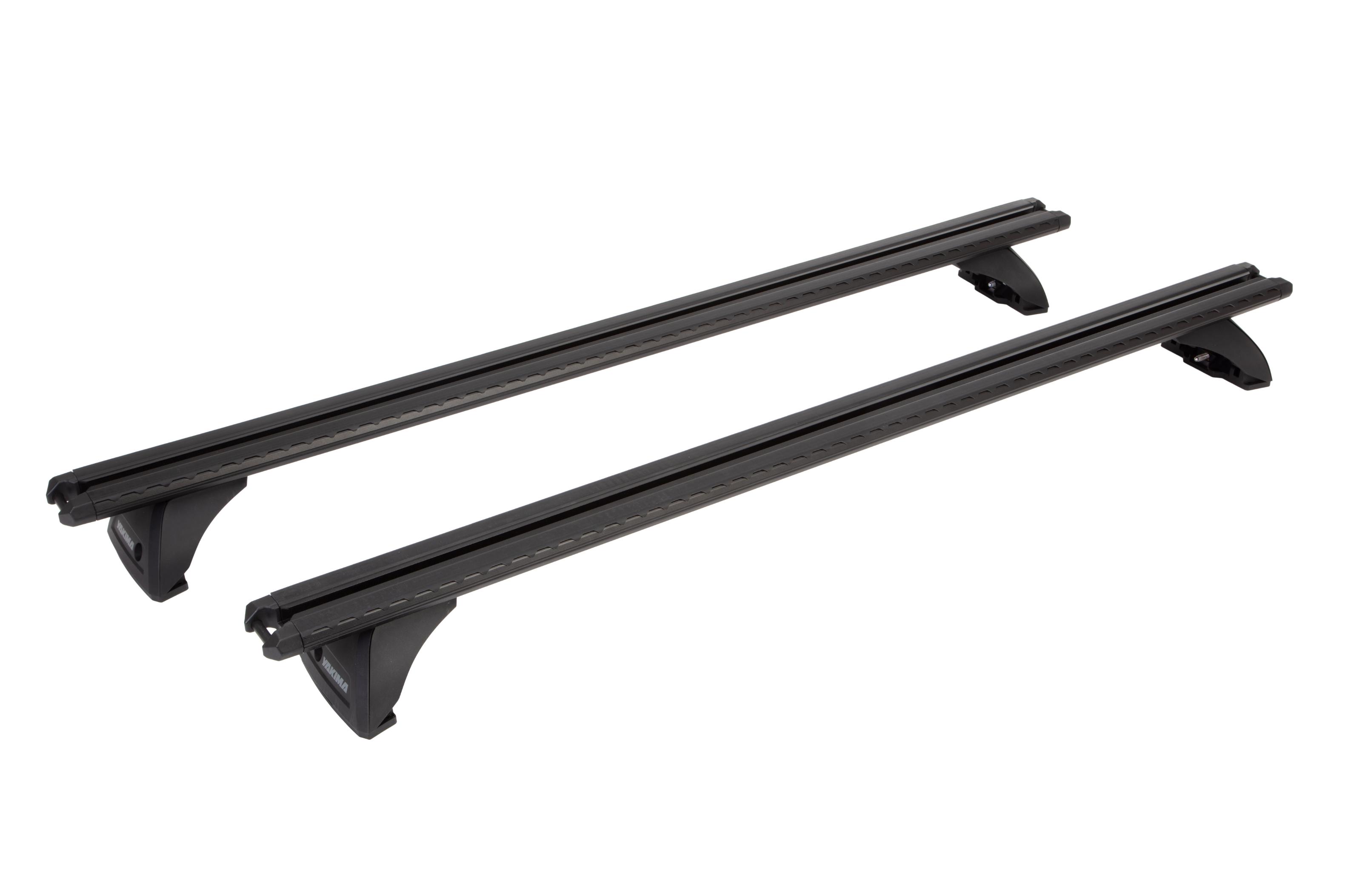 8001648