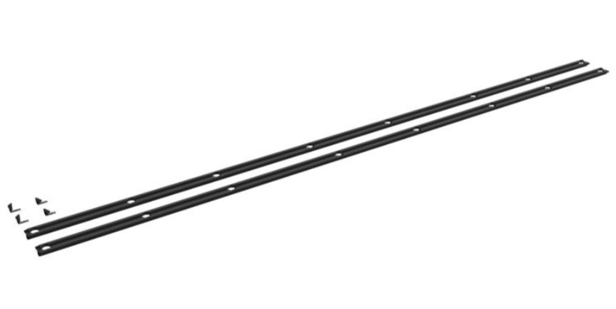 8001807