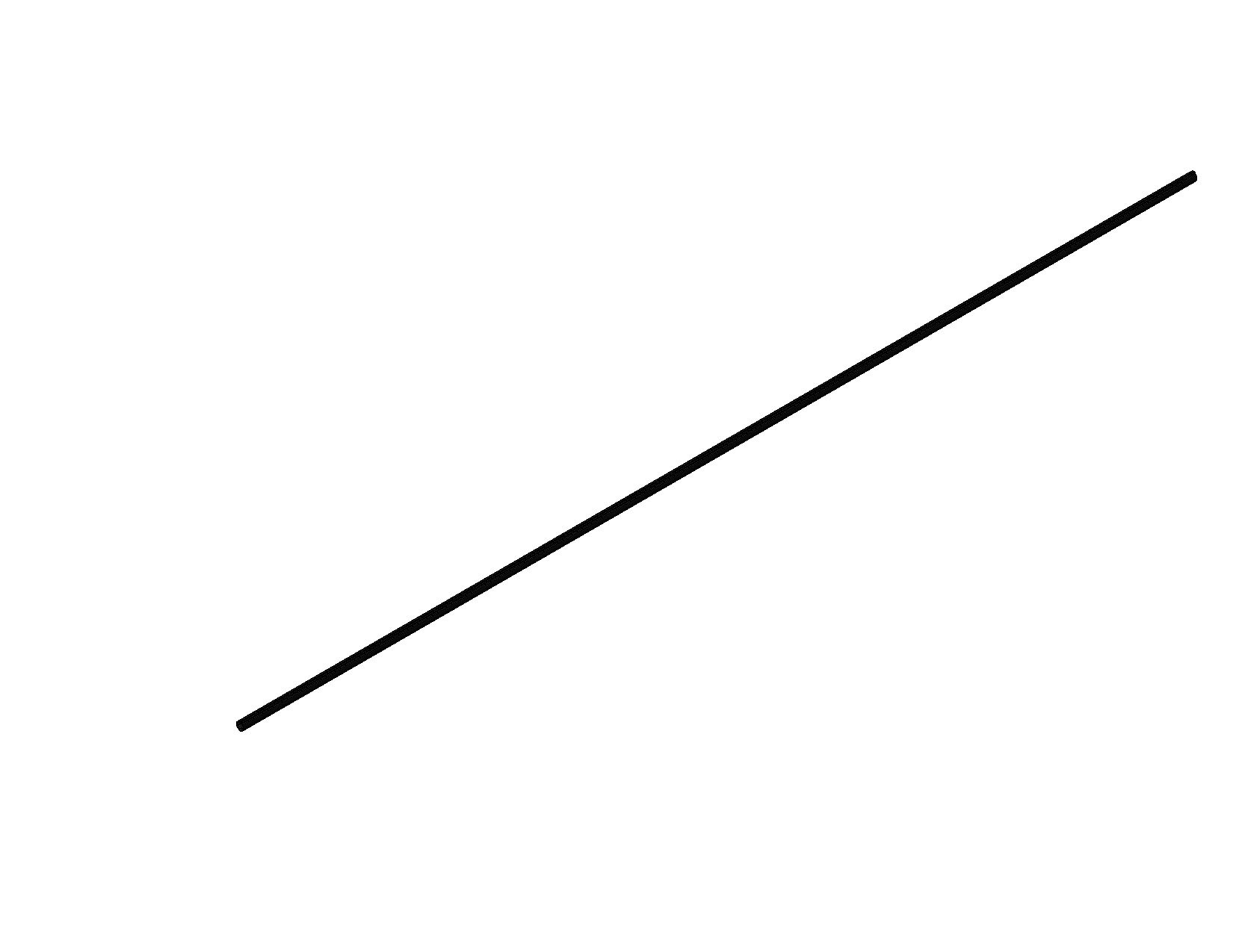 8881888
