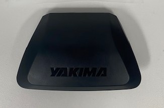 9813941