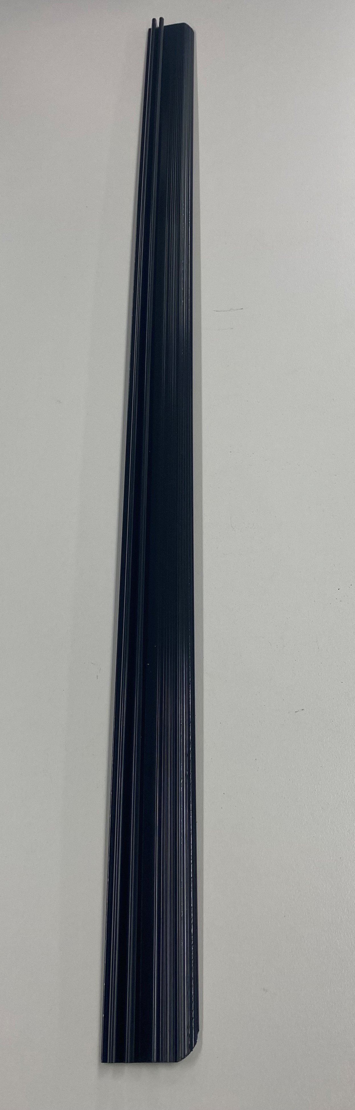 SP205
