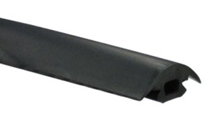 WS02
